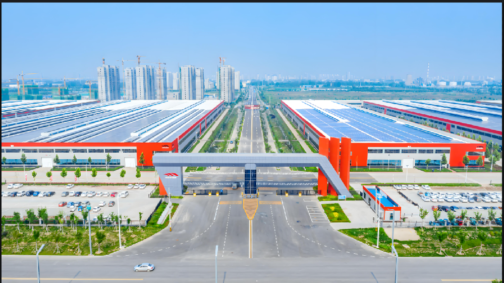 山東新氟聚盛環(huán)?？萍加邢薰?></div>
      <div   id=